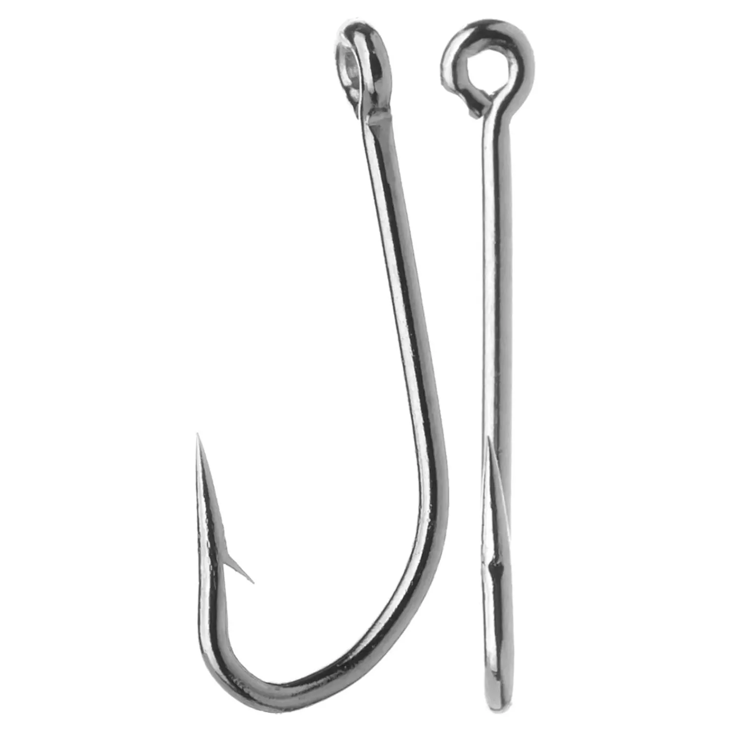 Maruto Hooks- ML Limerick Hook