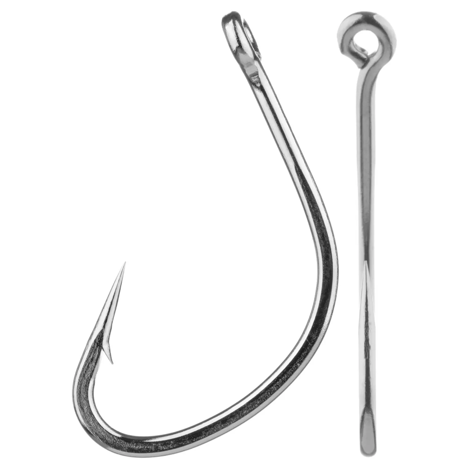 Maruto Hooks- MZ Hook