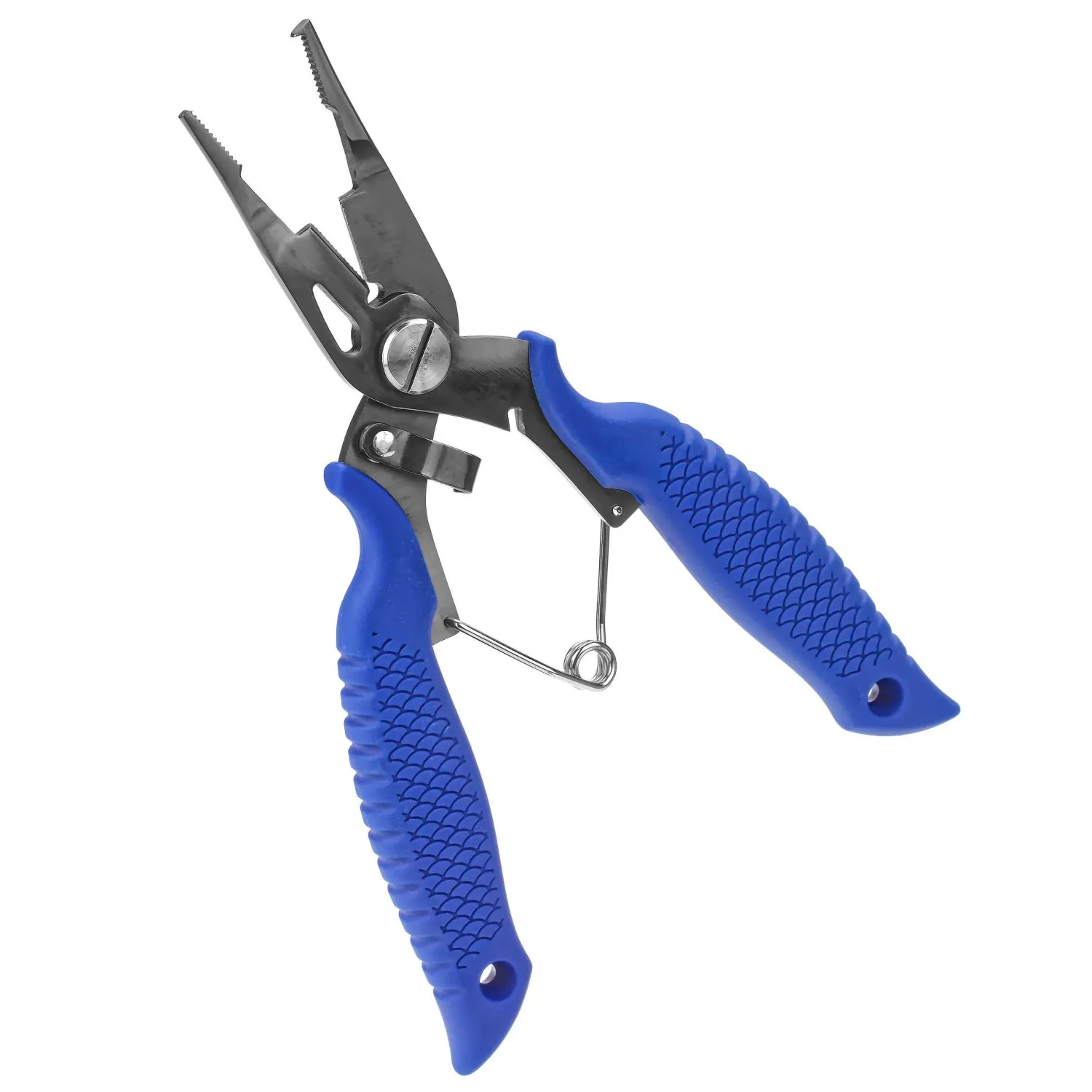 Hifishgear Tools & Misc-Multipurpose Fishing Pliers