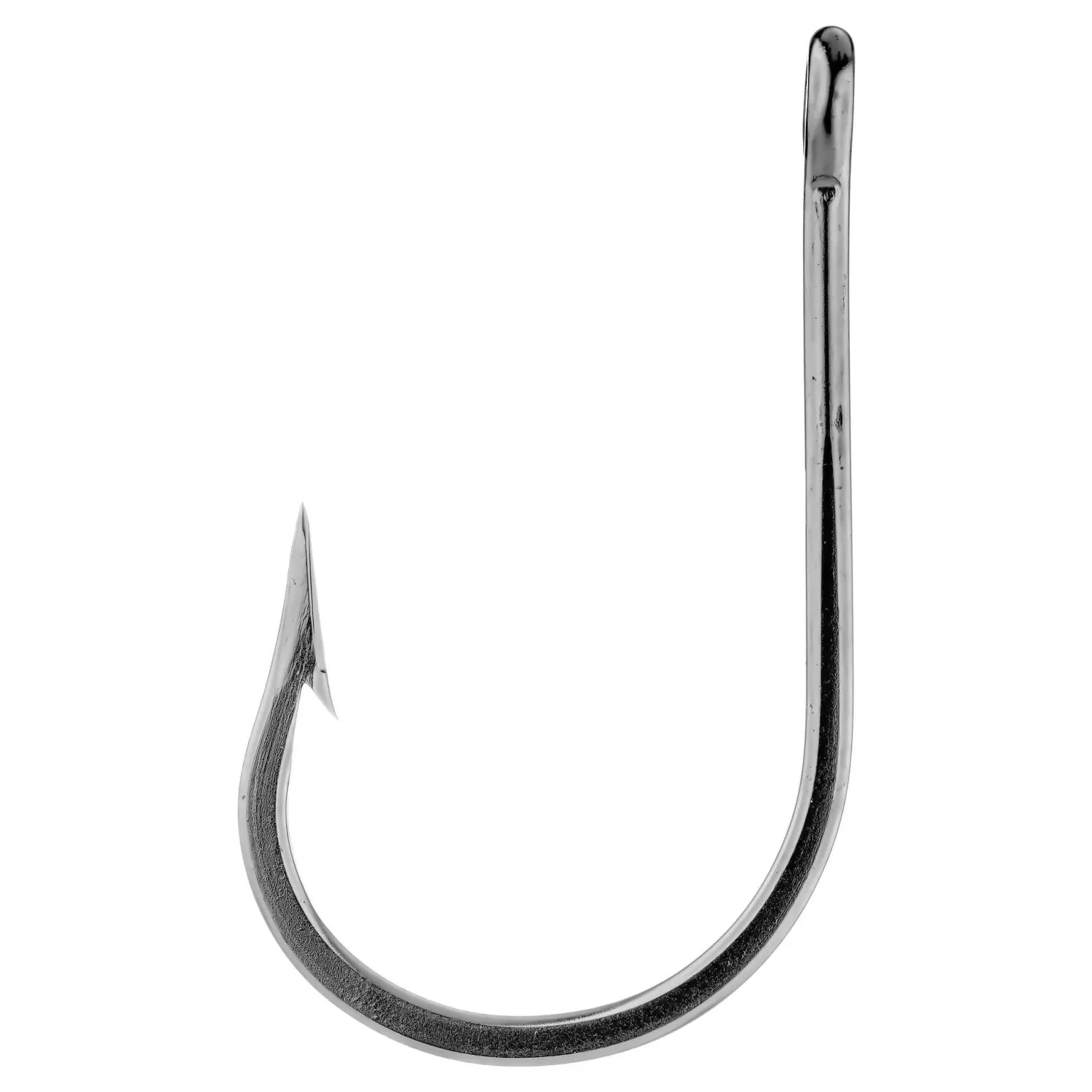 Mustad Hooks- 7732-SS Big Game Hook