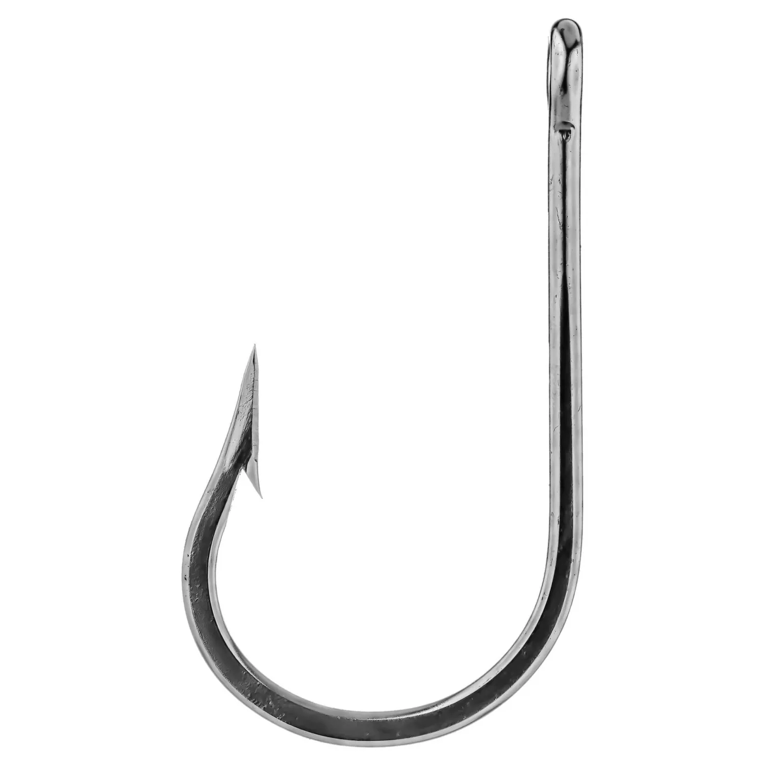 Mustad Hooks- 7691S-SS Big Game Hook