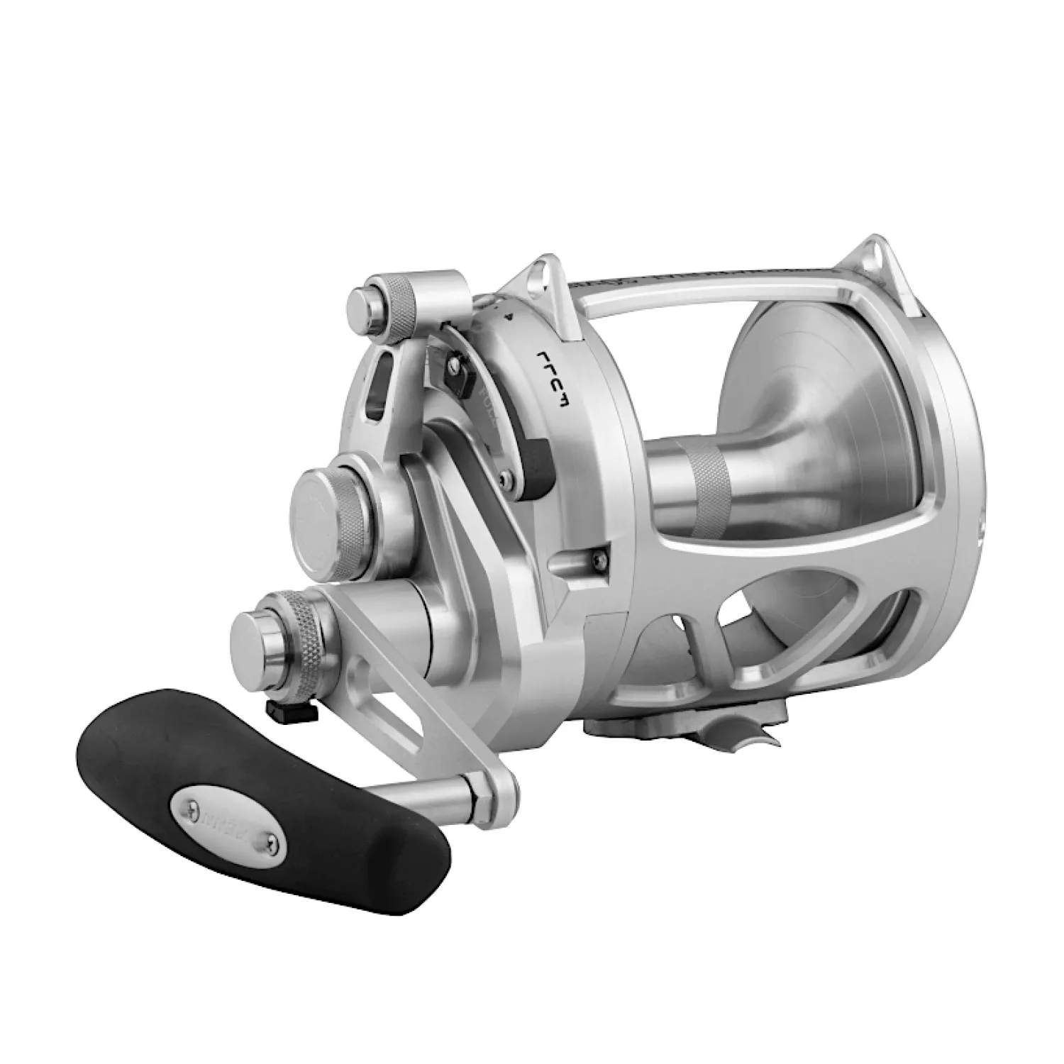 Penn Conventional Reels- International VISW