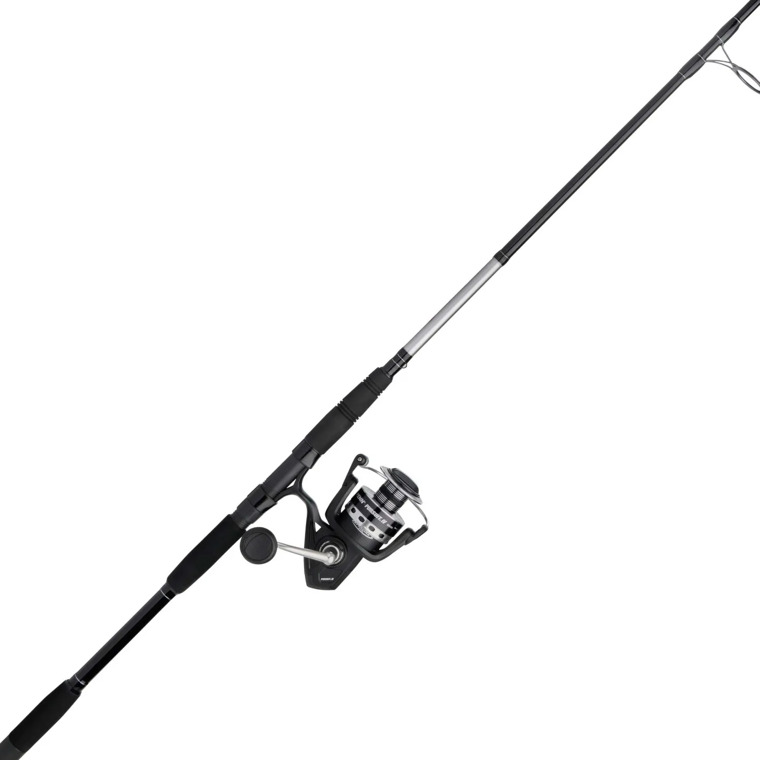 Penn Rod & Reel Combos- Pursuit IV Combo