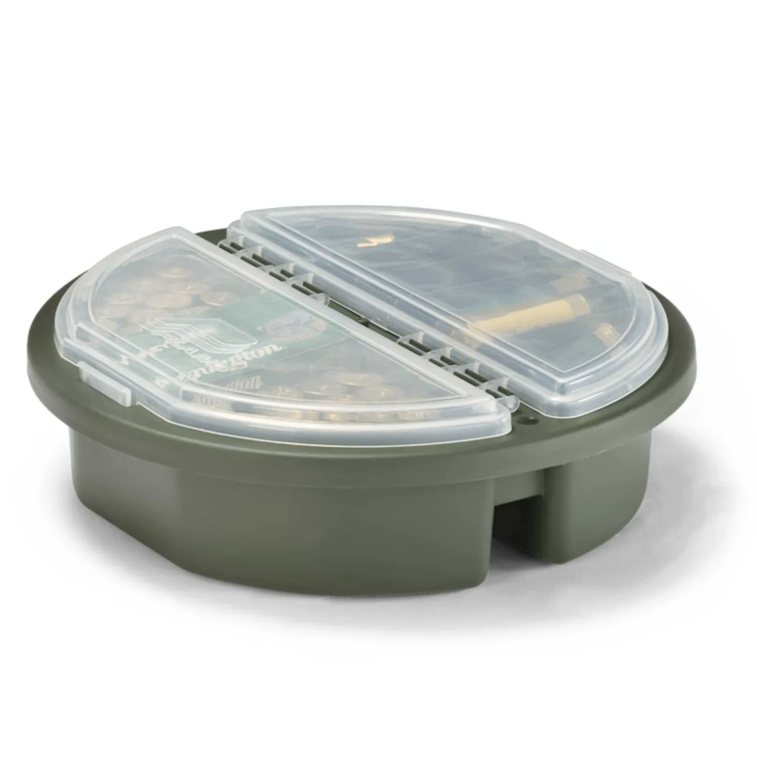 Plano Tackle & Gear Storage- Bucket Top Organizer