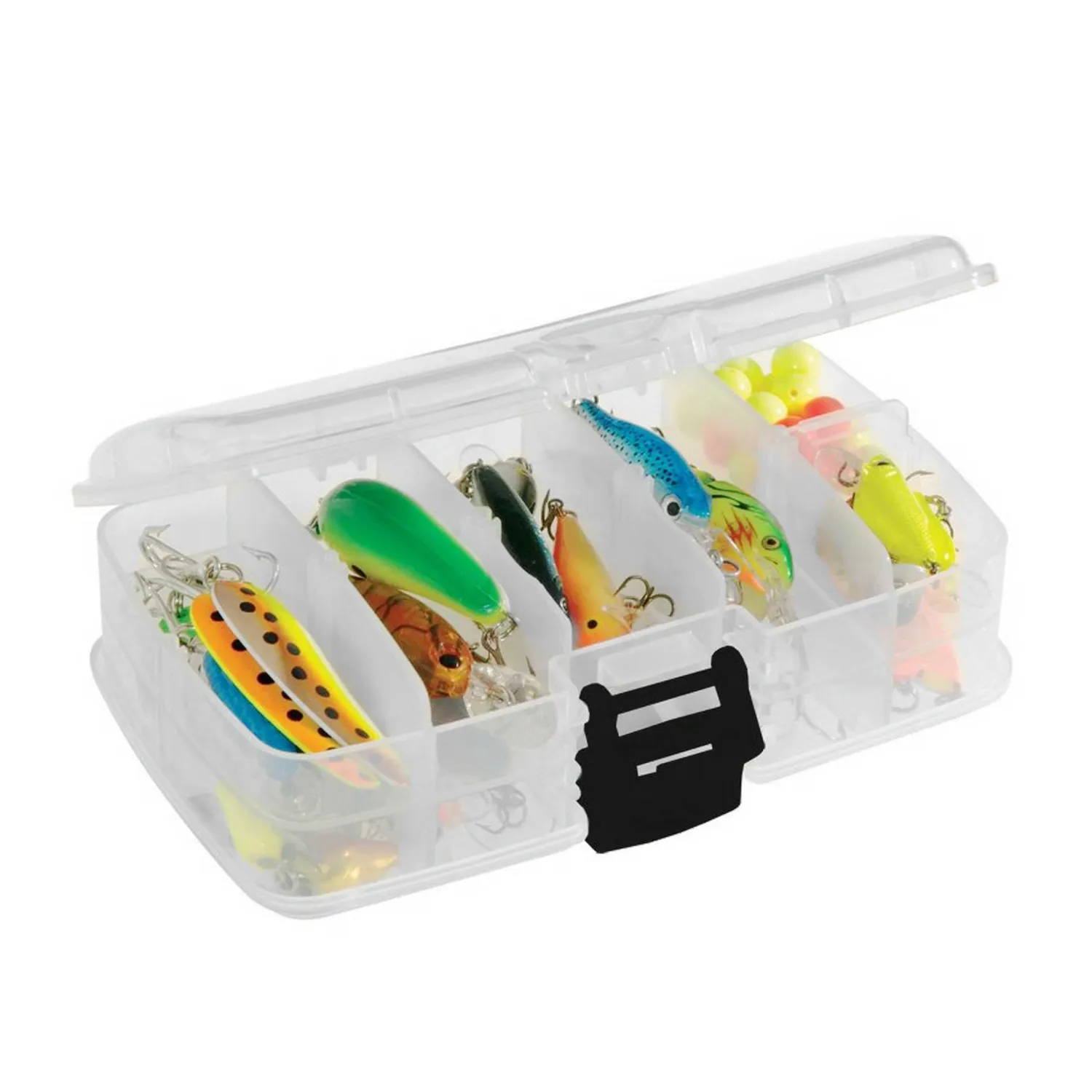 Plano Tackle & Gear Storage- Double-Sided Stowaway