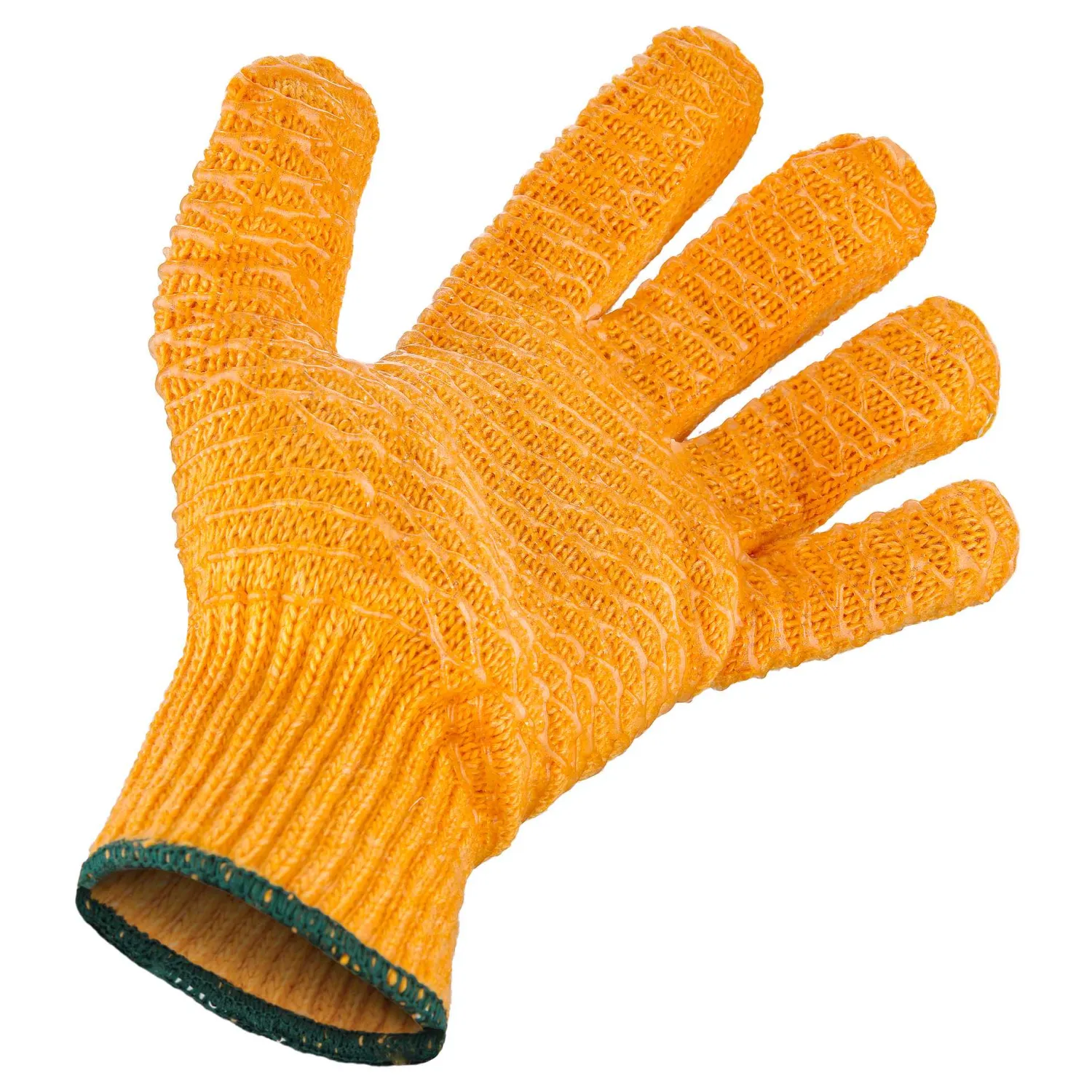 Promar Gloves- Fillet Grip Gloves