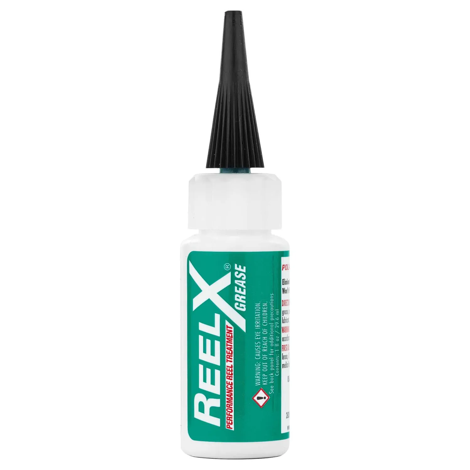 Corrosion Technologies Maintenance-ReelX Grease