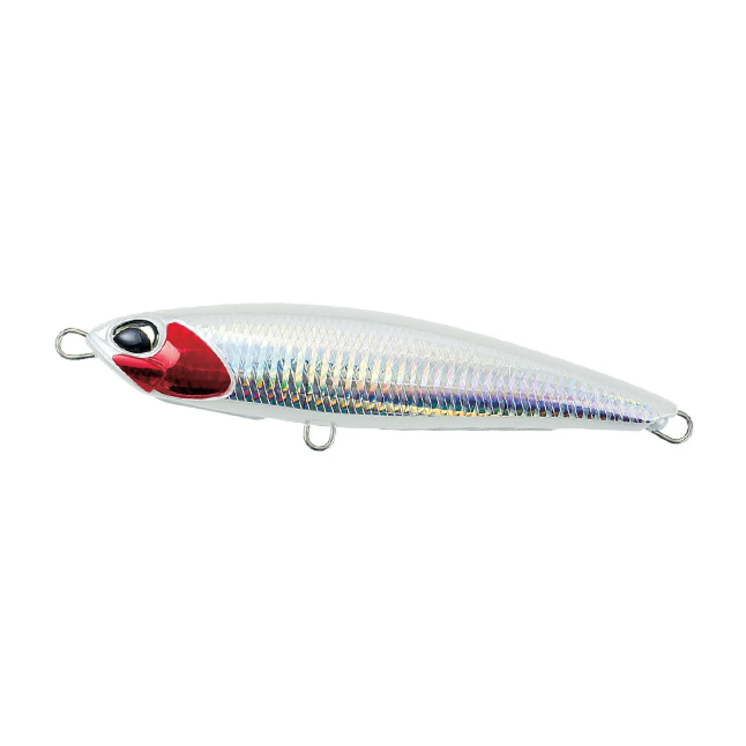 Rough Trail Hard Baits- Aomasa 148 Floating