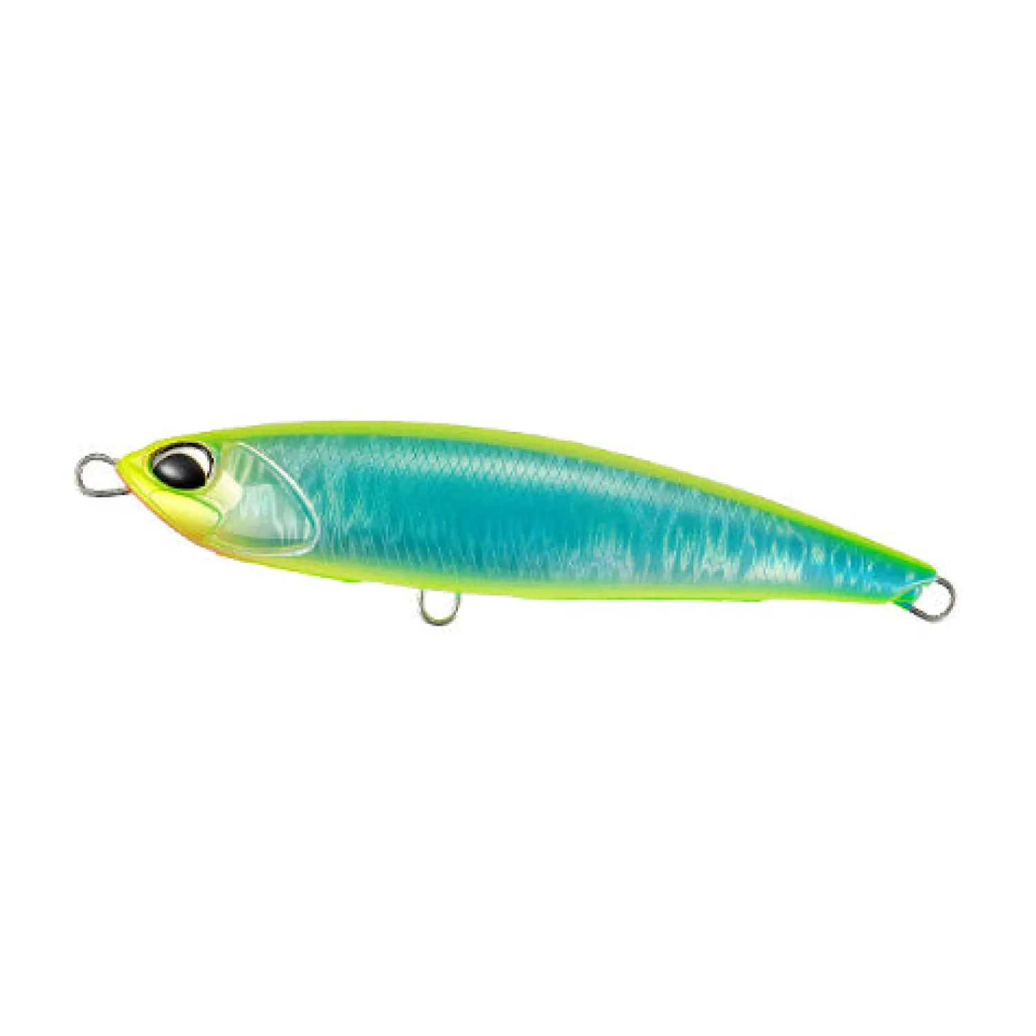 Rough Trail Hard Baits- Aomasa 148 Floating