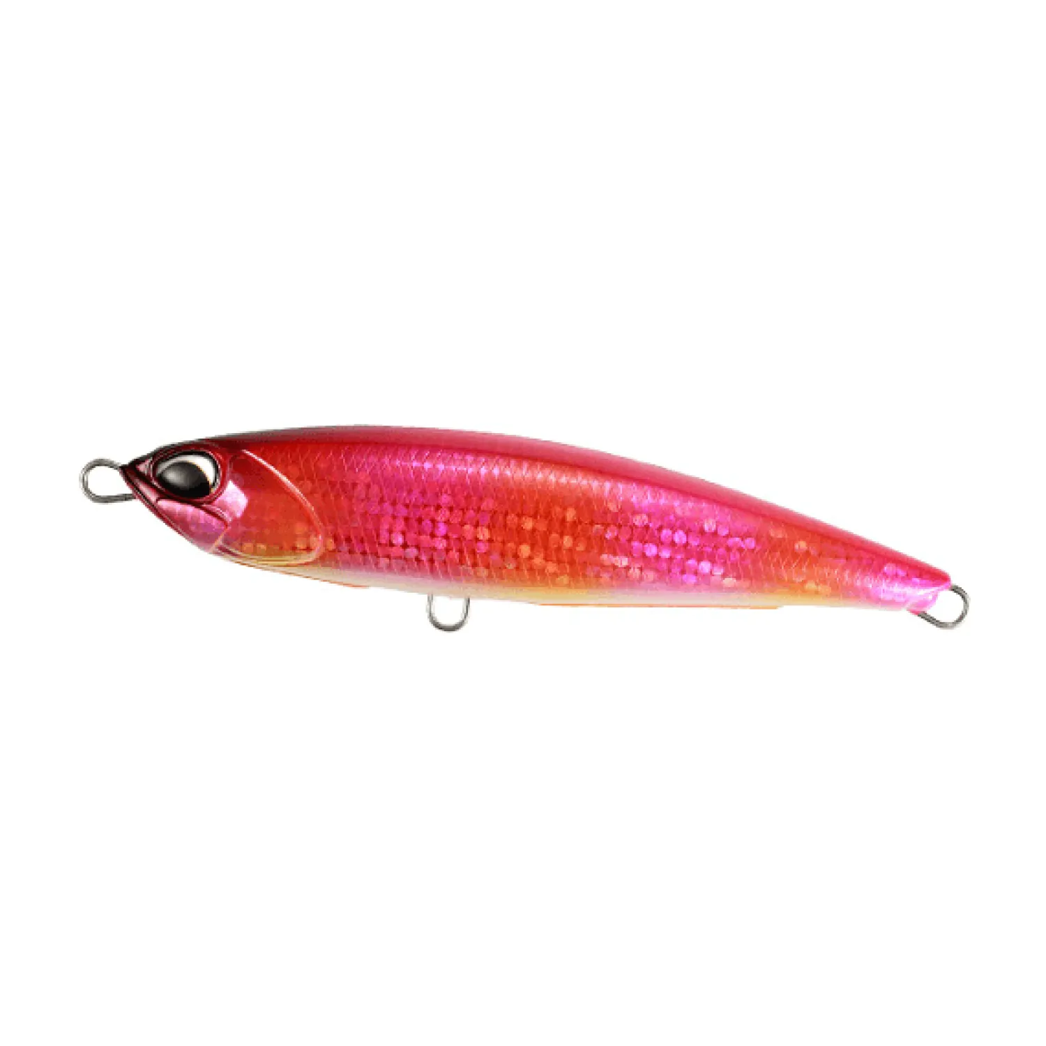 Rough Trail Hard Baits- Aomasa 148 Sinking