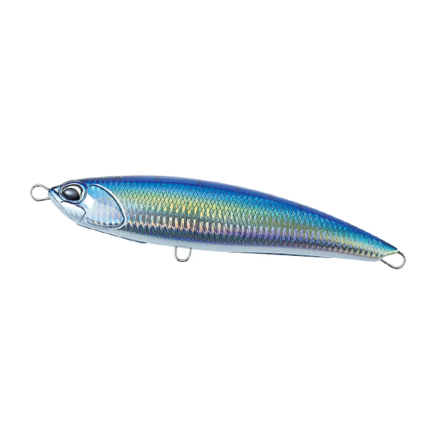 Rough Trail Hard Baits- Aomasa 188 Slow Floating