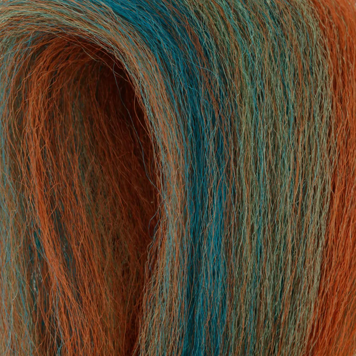 Semperfli Hair & Fur- Predator Fibers