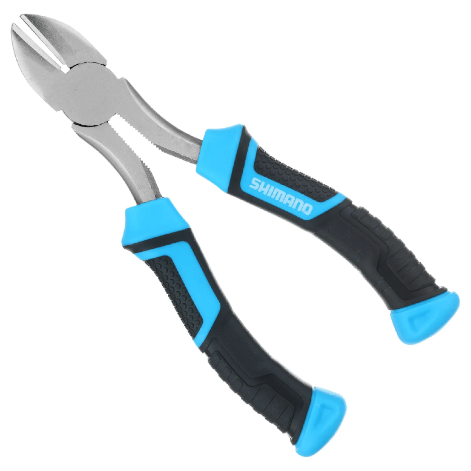 Shimano Tools & Misc- Brutas Cutter