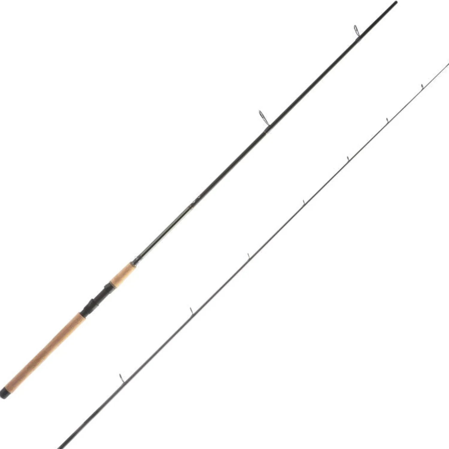 Shimano Spinning Rods- Compre Salmon/Steelhead Spinning Rods