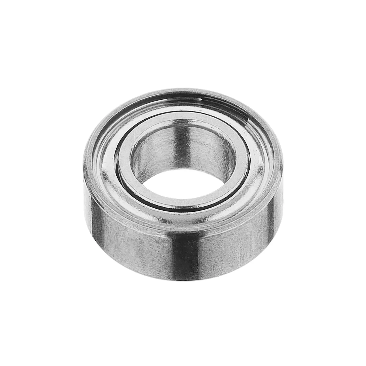 Shimano Reel Mods- Line Roller Bearing For Saragosa SW A