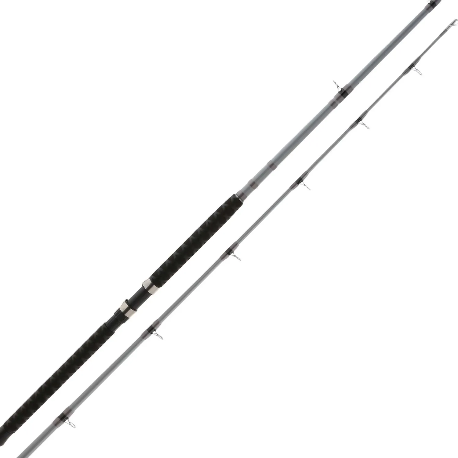 Shimano Casting Rods- Saguaro B Casting