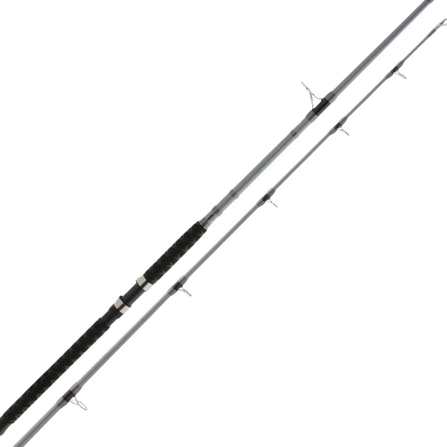 Shimano Spinning Rods- Saguaro B Spinning