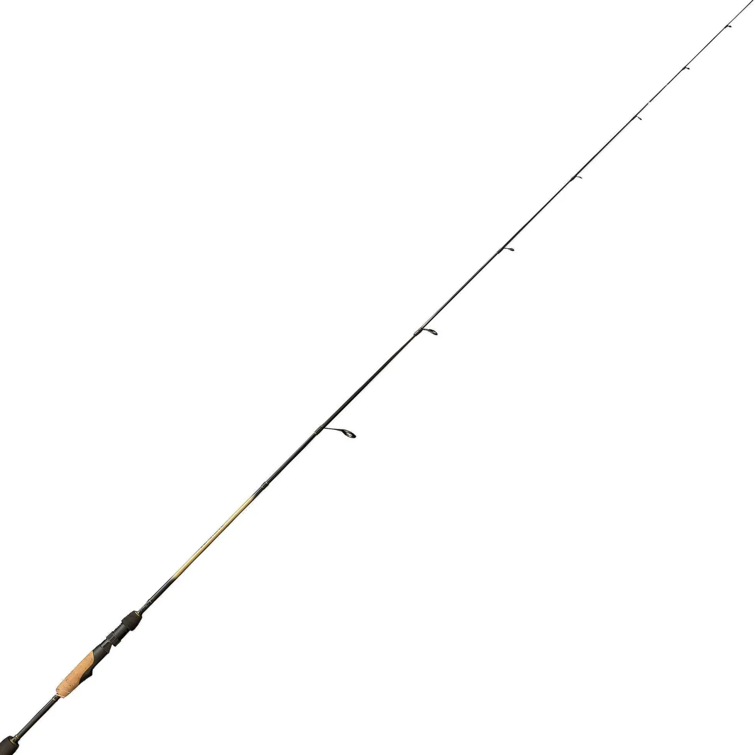 Shimano Spinning Rods- Sensilite Spinning