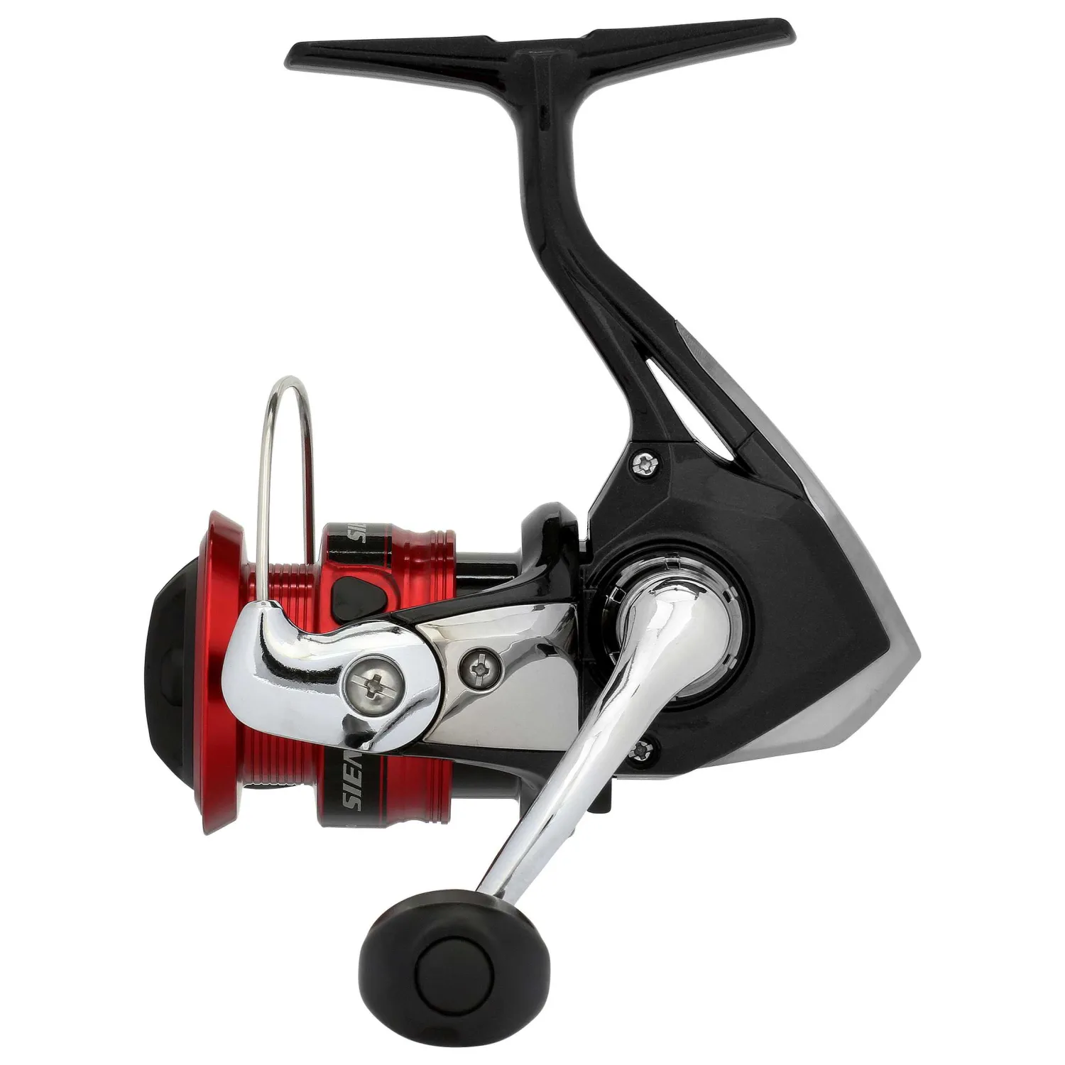 Shimano Spinning Reels- Sienna FG