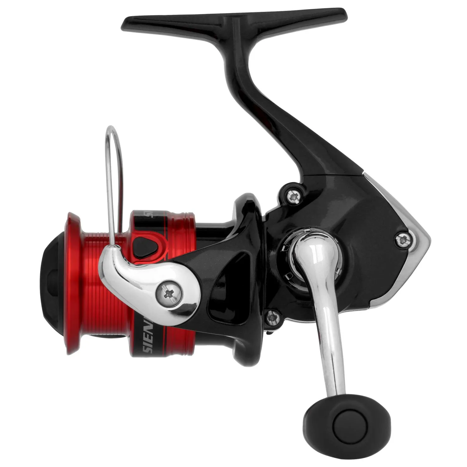 Shimano Spinning Reels- Sienna FG