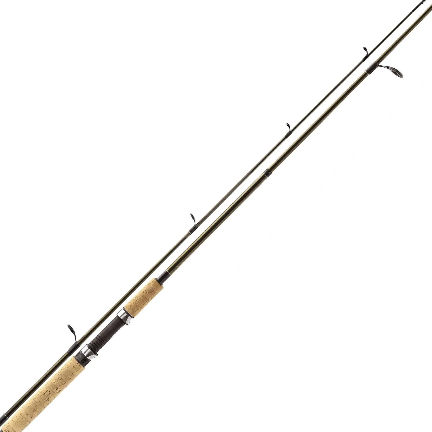 Shimano Spinning Rods- Solara Spinning