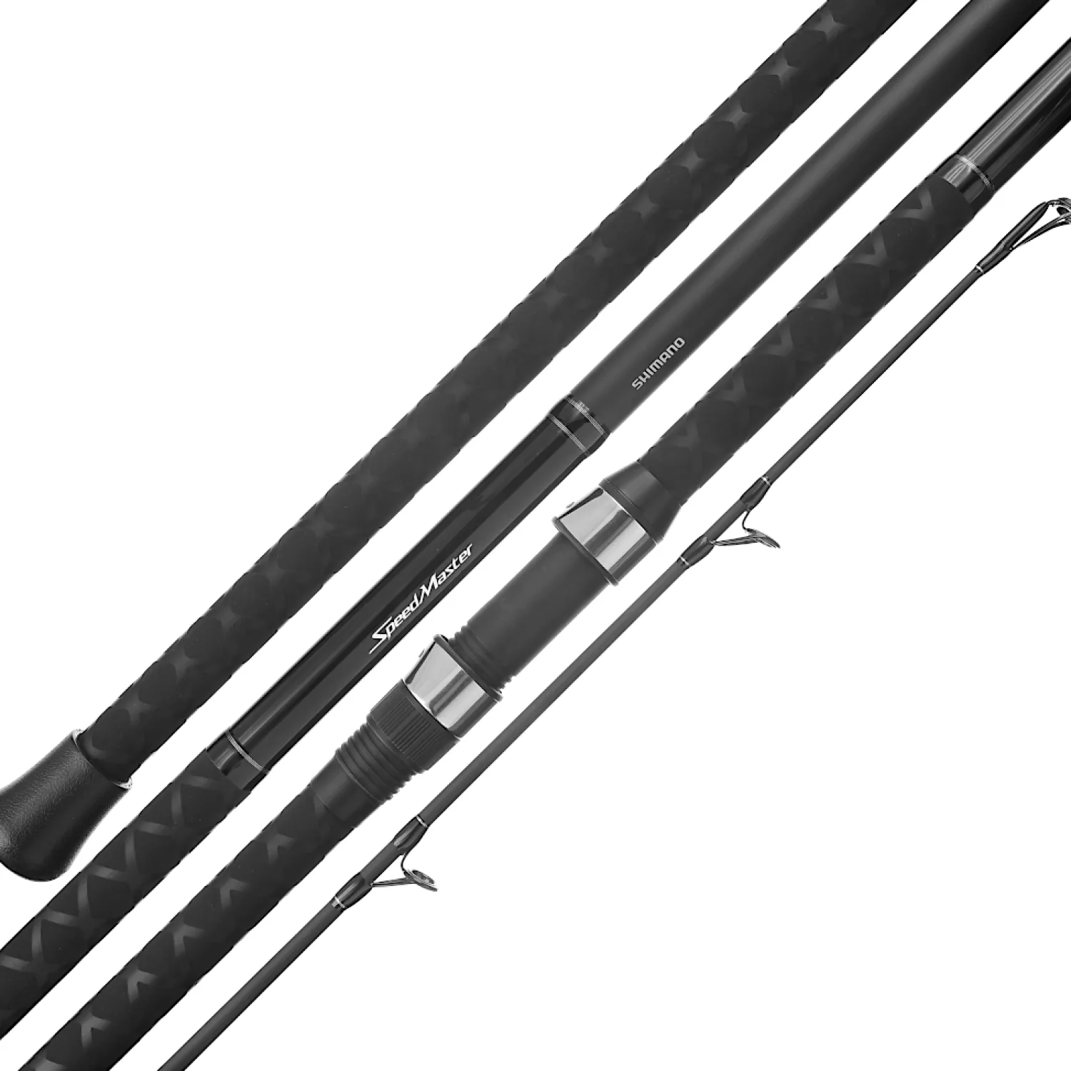 Shimano Spinning Rods- SpeedMaster Surf Spinning Rod