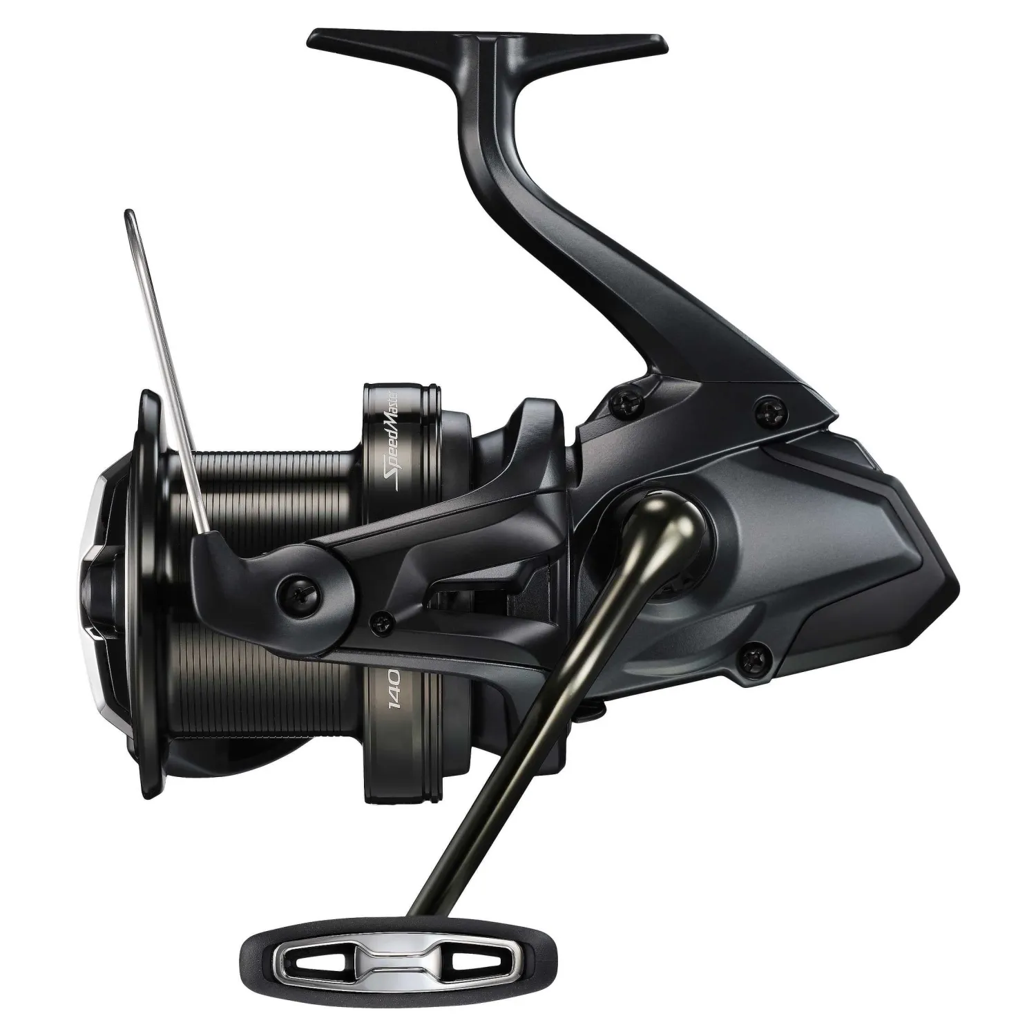 Shimano Spinning Reels- Speedmaster XTD