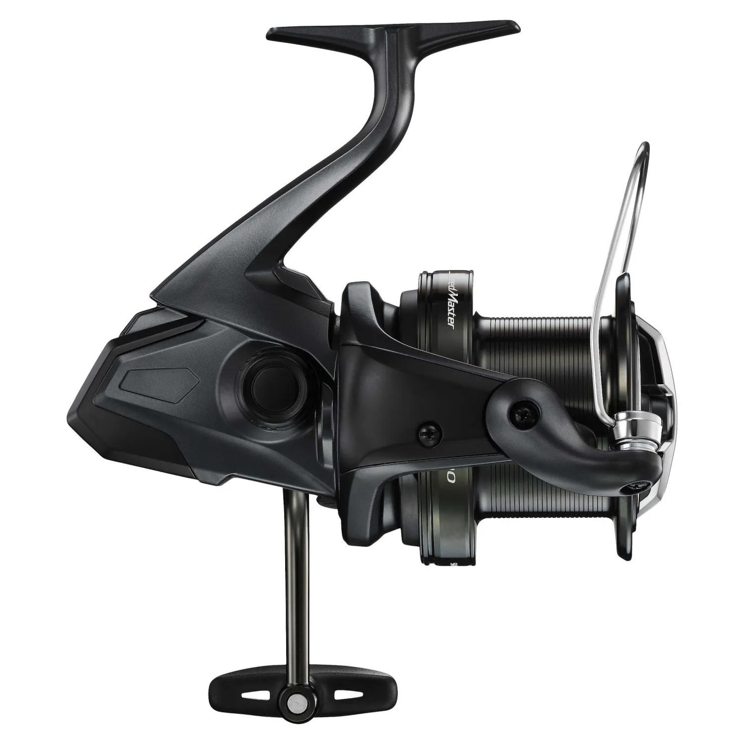 Shimano Spinning Reels- Speedmaster XTD