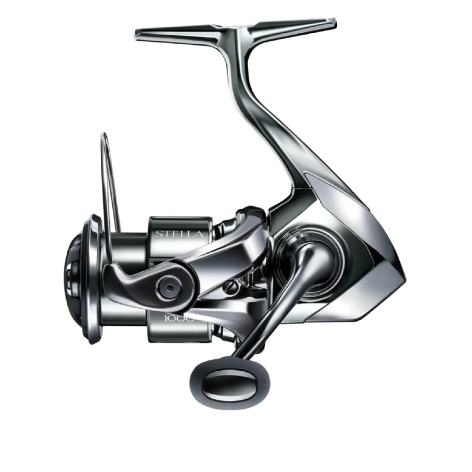 Shimano Spinning Reels- Stella FK (special Order Only)