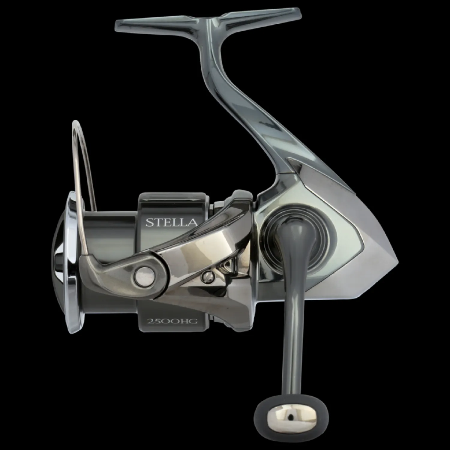 Shimano Spinning Reels- Stella FK (special Order Only)