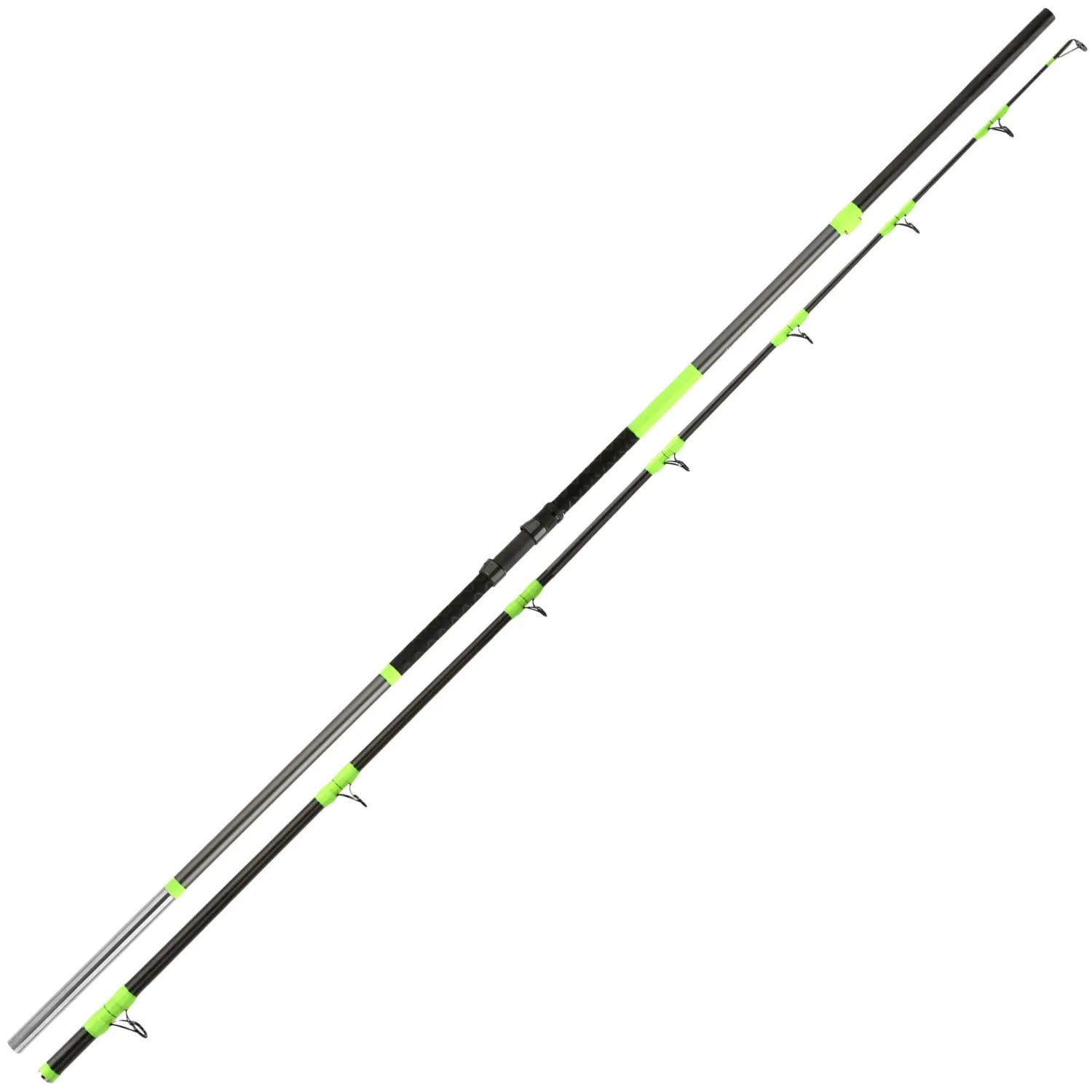 Shimano Casting Rods | Ulua Rods- Teramar HI Casting