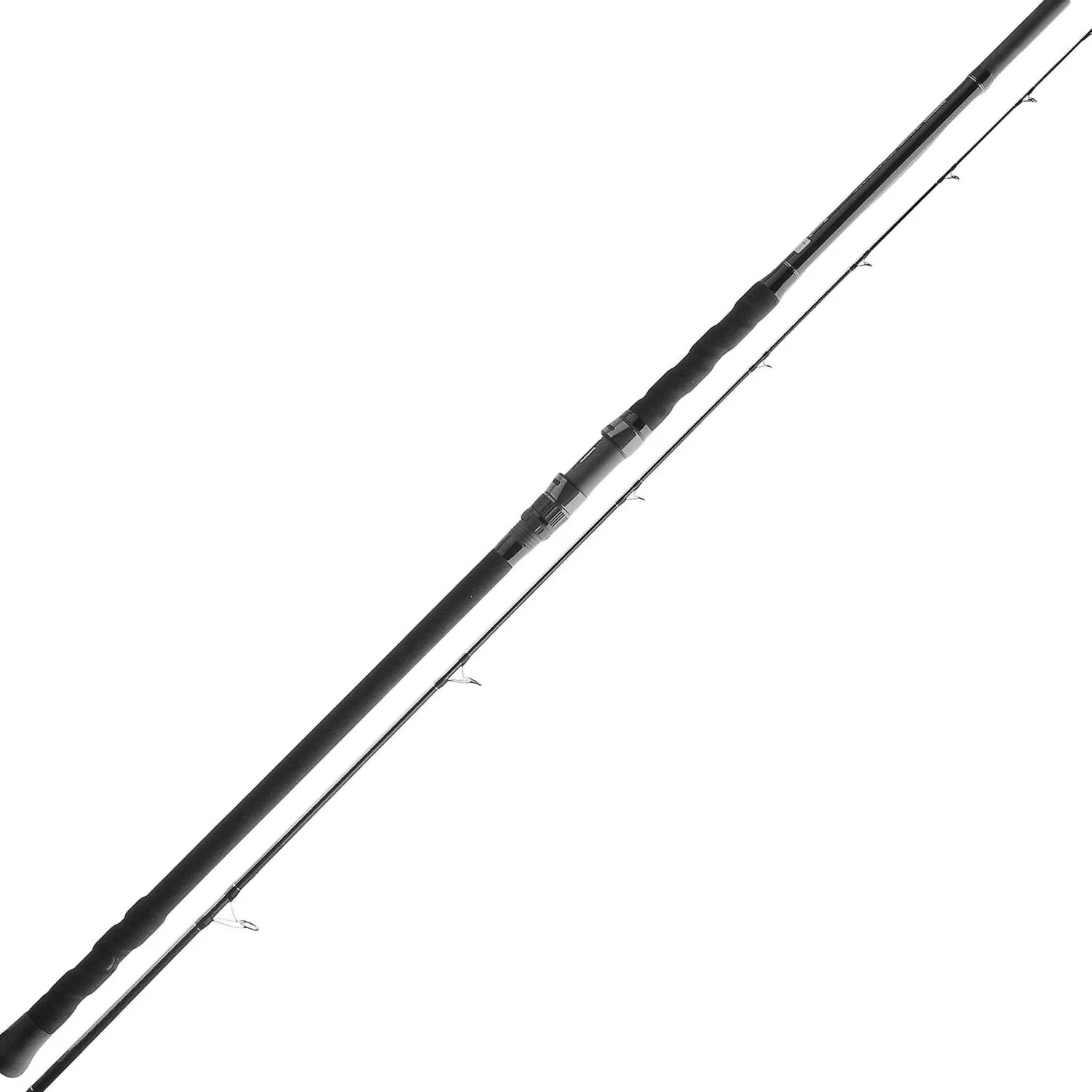 Shimano Spinning Rods- Tiralejo XX Surf Rods