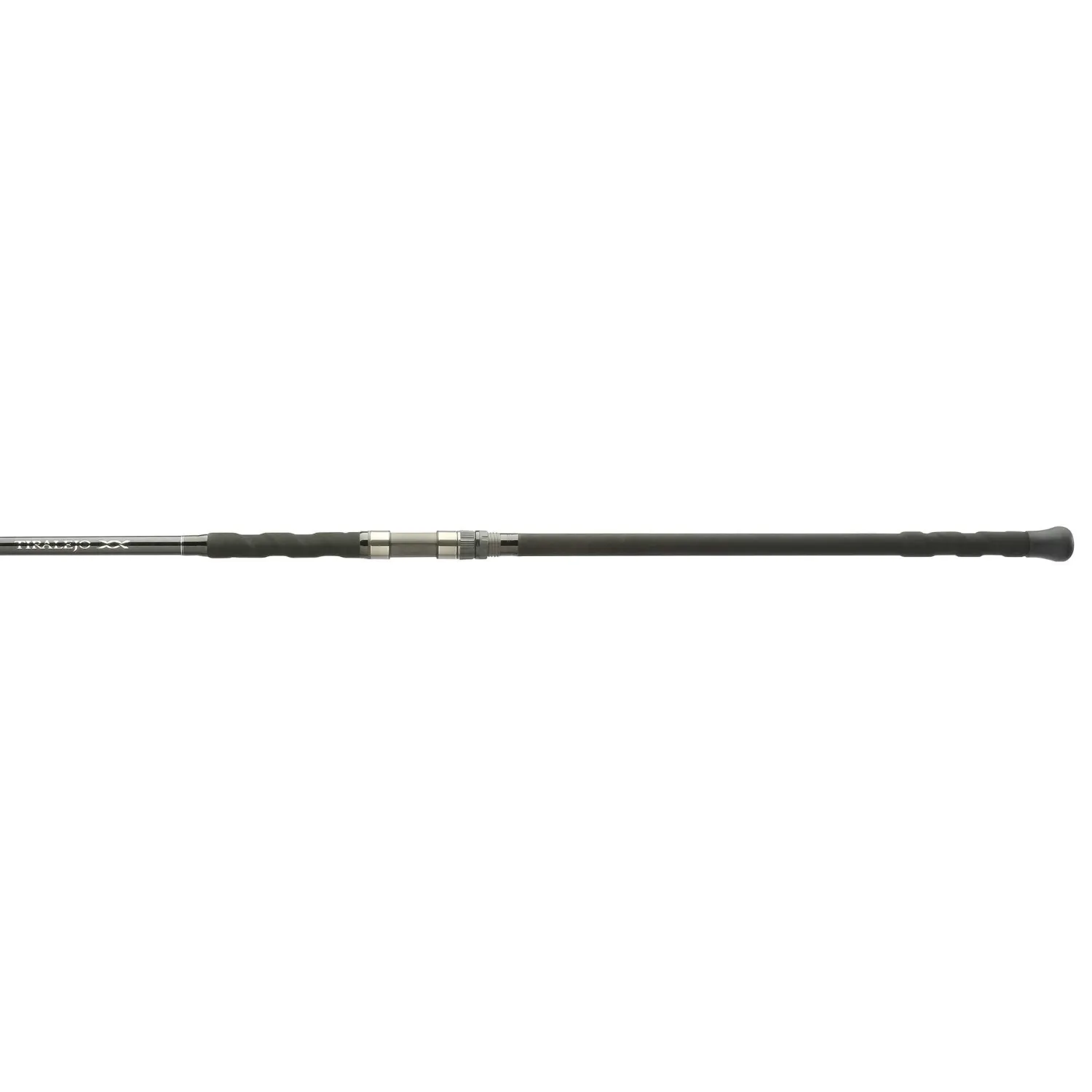 Shimano Spinning Rods- Tiralejo XX Surf Rods