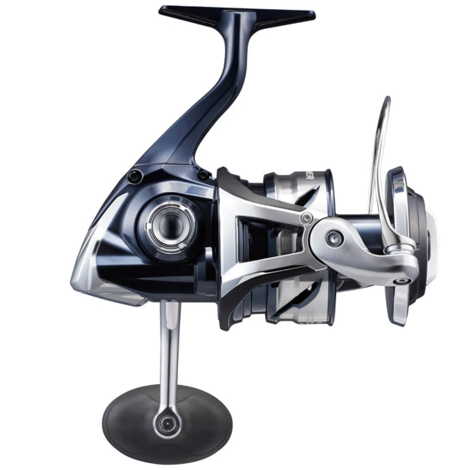 Shimano Spinning Reels- Twin Power SW C Spinning Reels