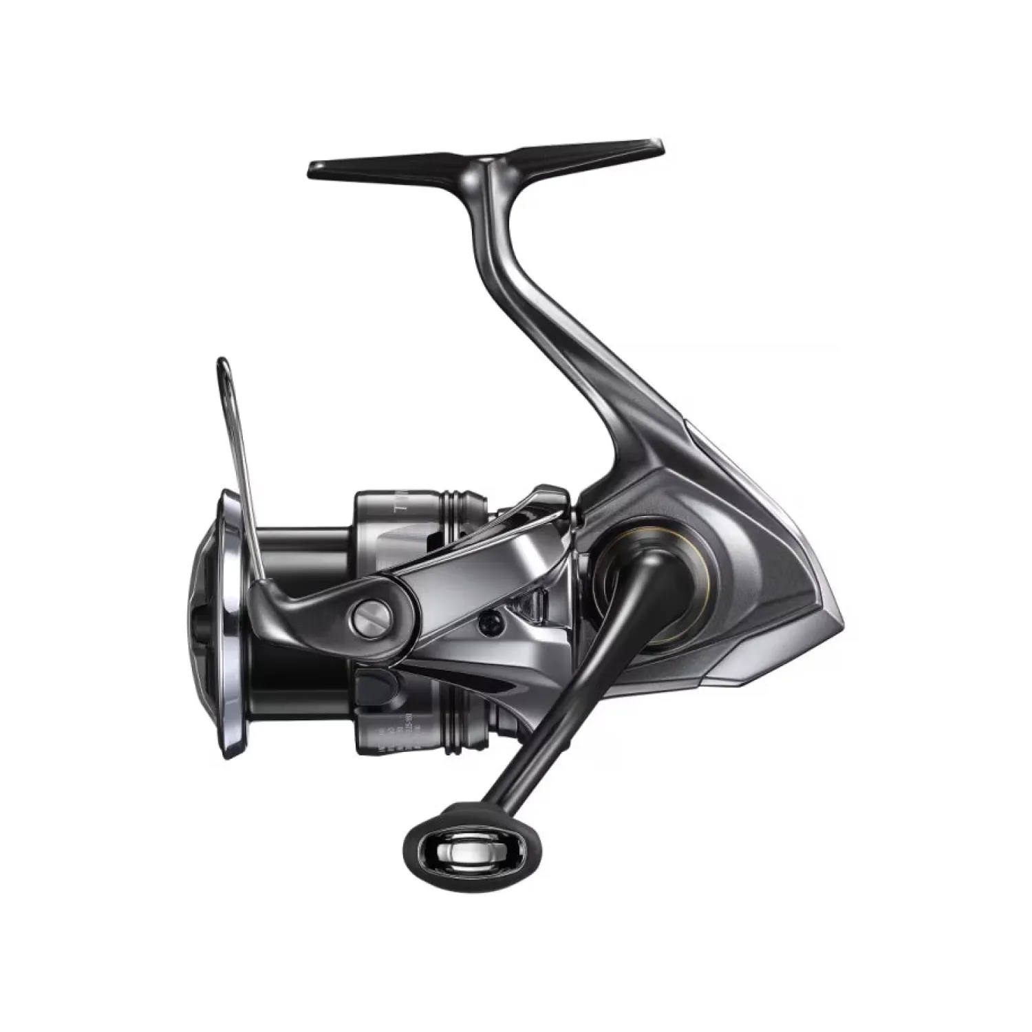 Shimano Spinning Reels- Twinpower FE (special Order Only)