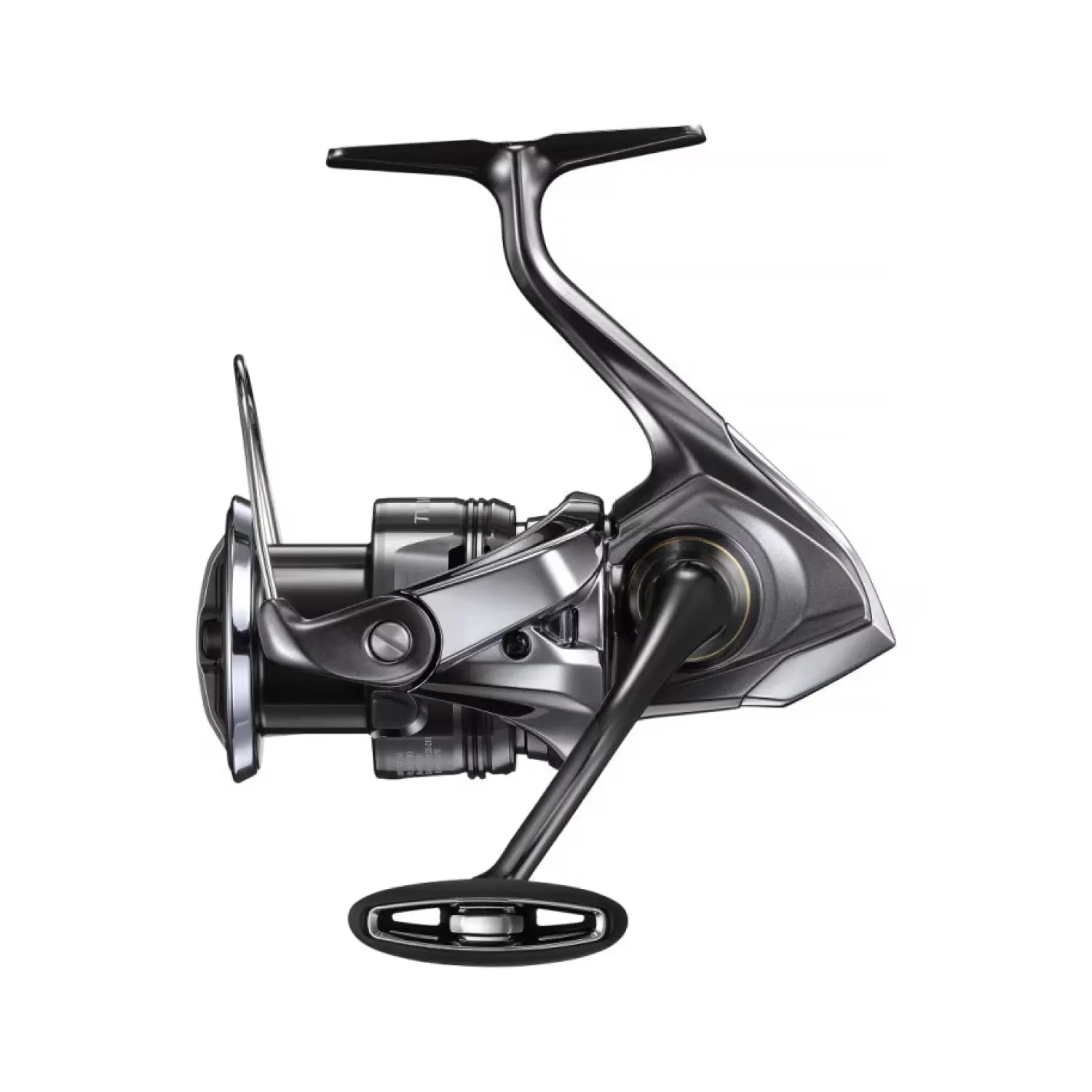 Shimano Spinning Reels- Twinpower FE (special Order Only)