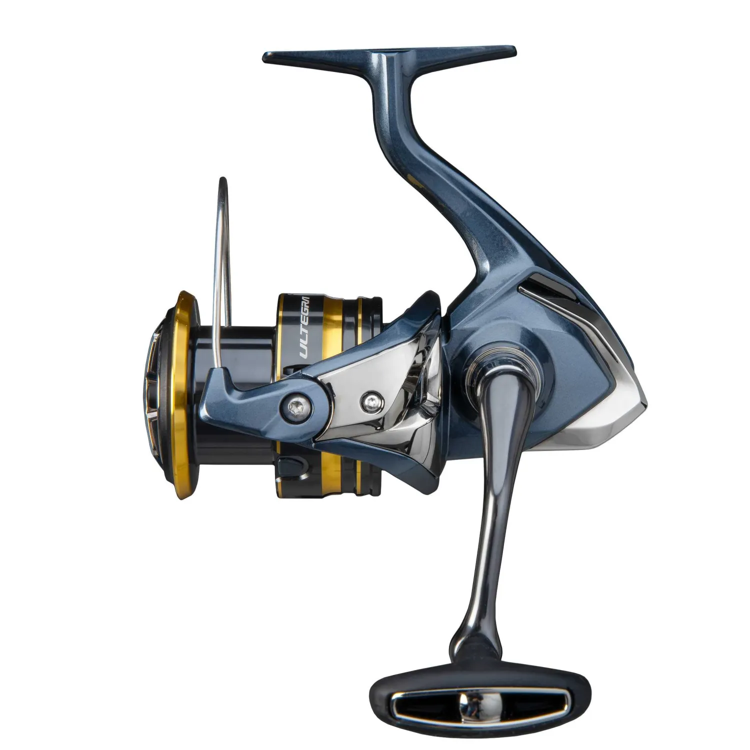 Shimano Spinning Reels- Ultegra FC