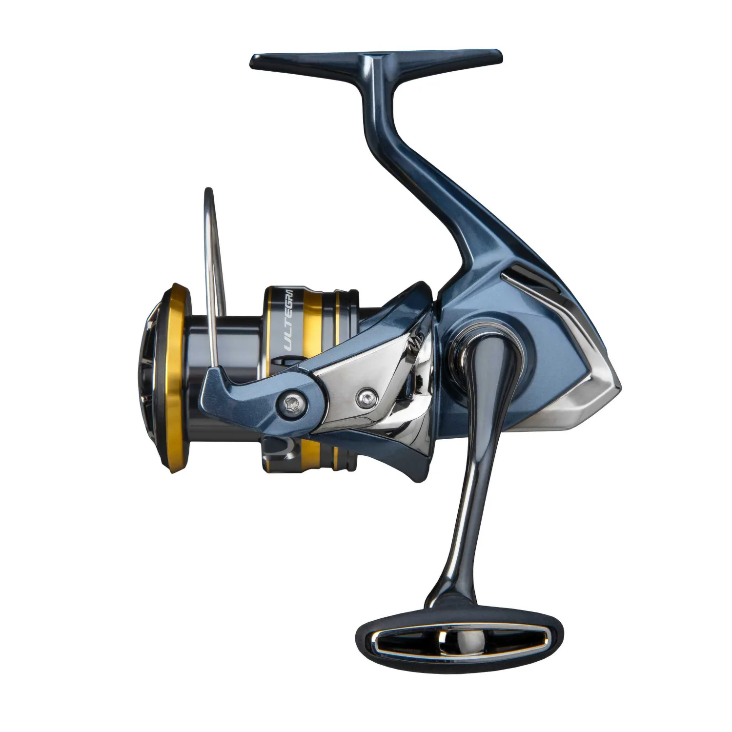 Shimano Spinning Reels- Ultegra FC