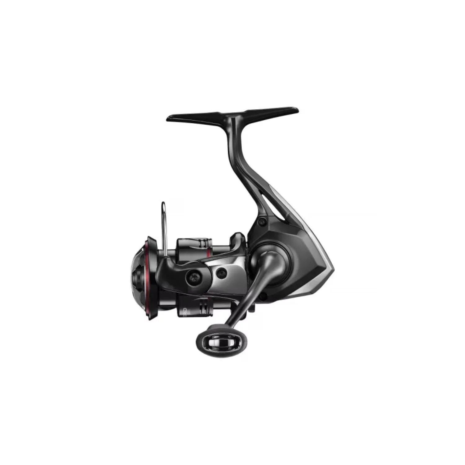 Shimano Spinning Reels- Vanford A