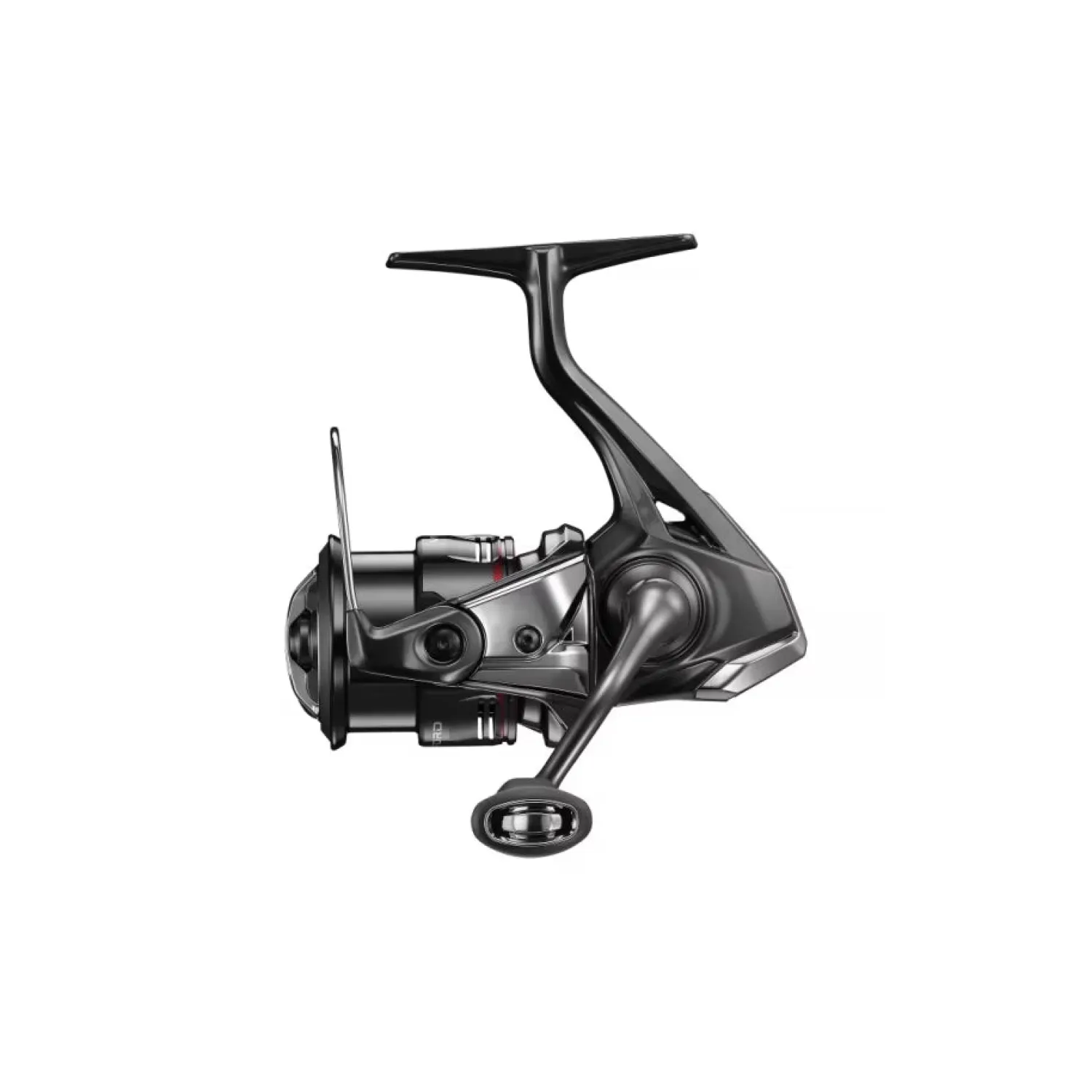 Shimano Spinning Reels- Vanford A