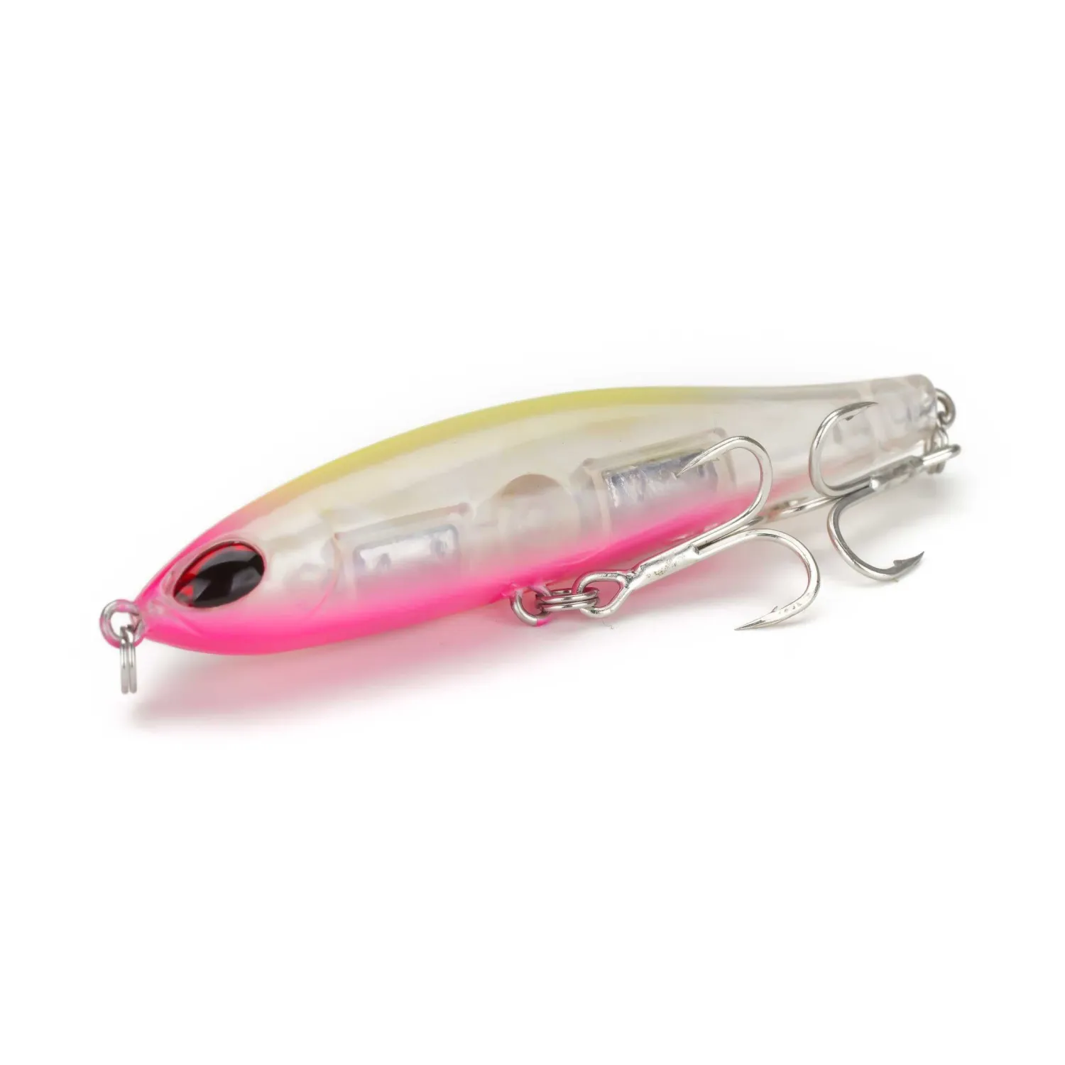 HFGA Hard Baits-Sinking Saltwater Pencil Lure - 3in 16g (0.5oz)