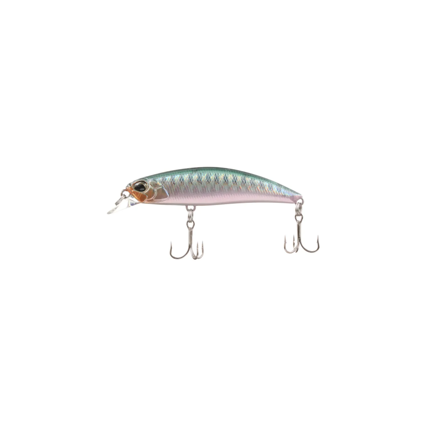 Spearhead Hard Baits- Ryuki Minnow Lure