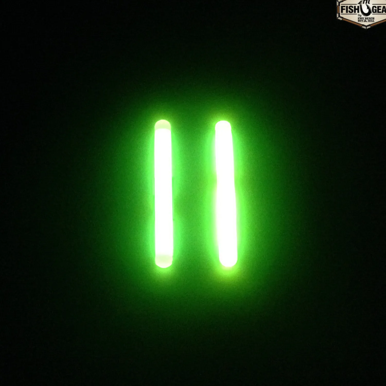 Starlite Glow Sticks- Mini Glow Sticks