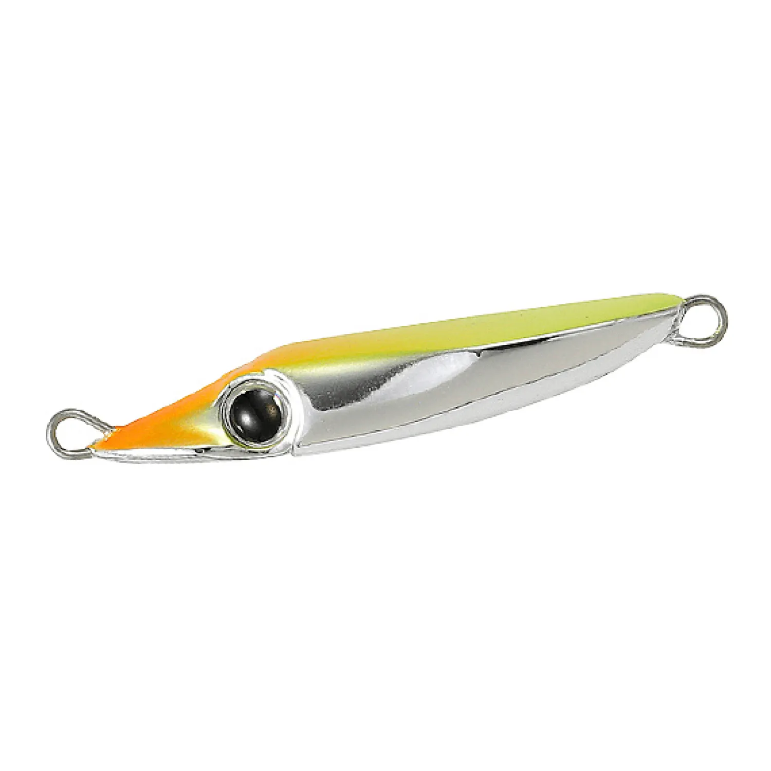 Tetra Works Saltwater Jigs- Ikakko