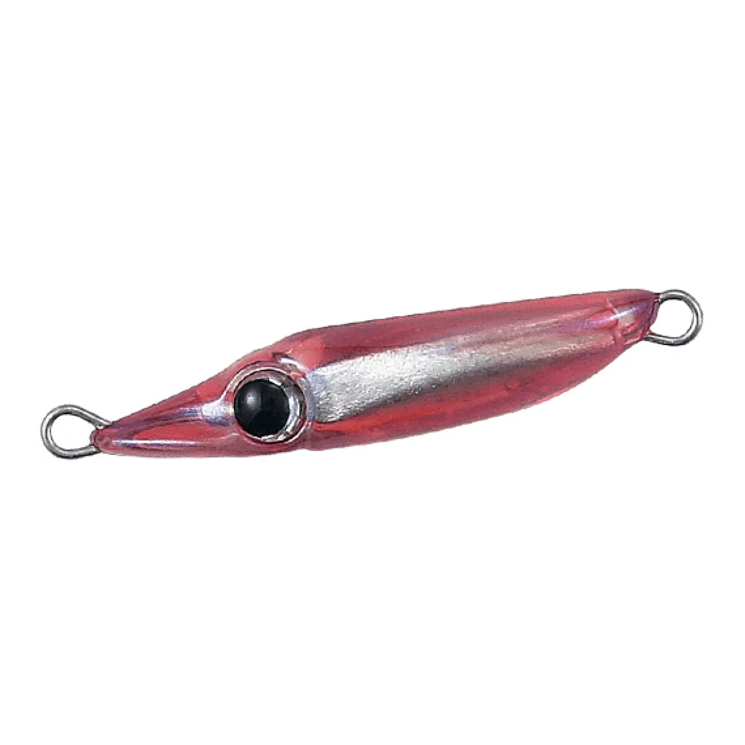 Tetra Works Saltwater Jigs- Ikakko