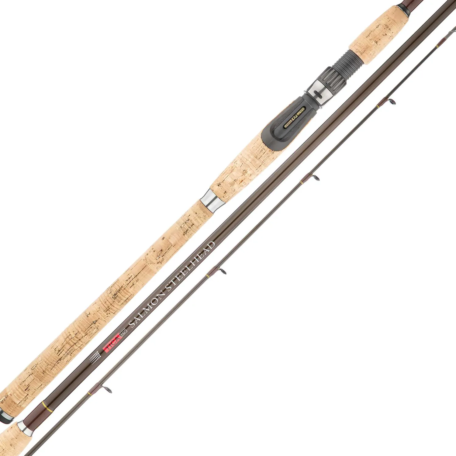 Tica Spinning Rods- Salmon Steelhead