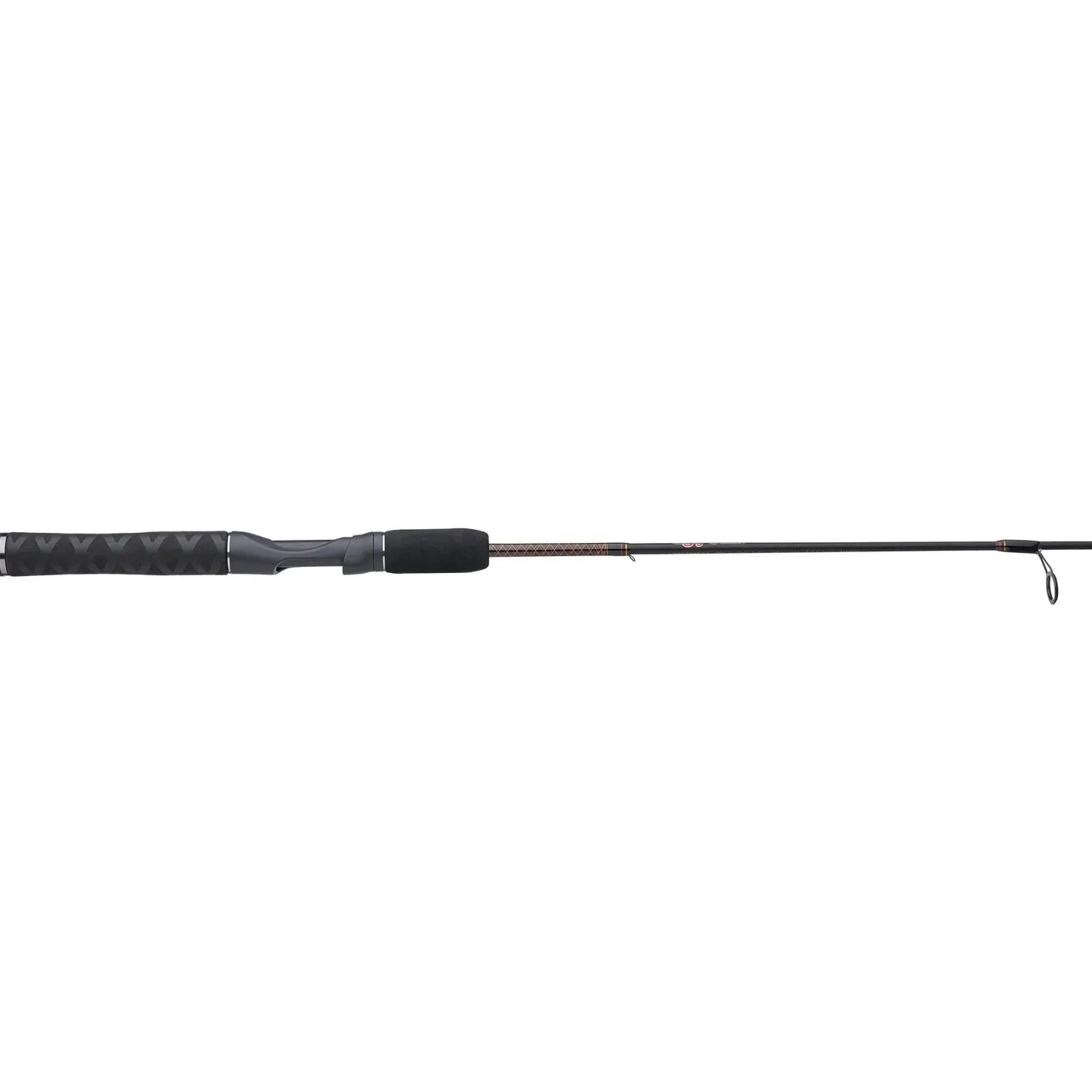 Ugly Stik Spinning Rods-2024 GX2 Spinning Rod