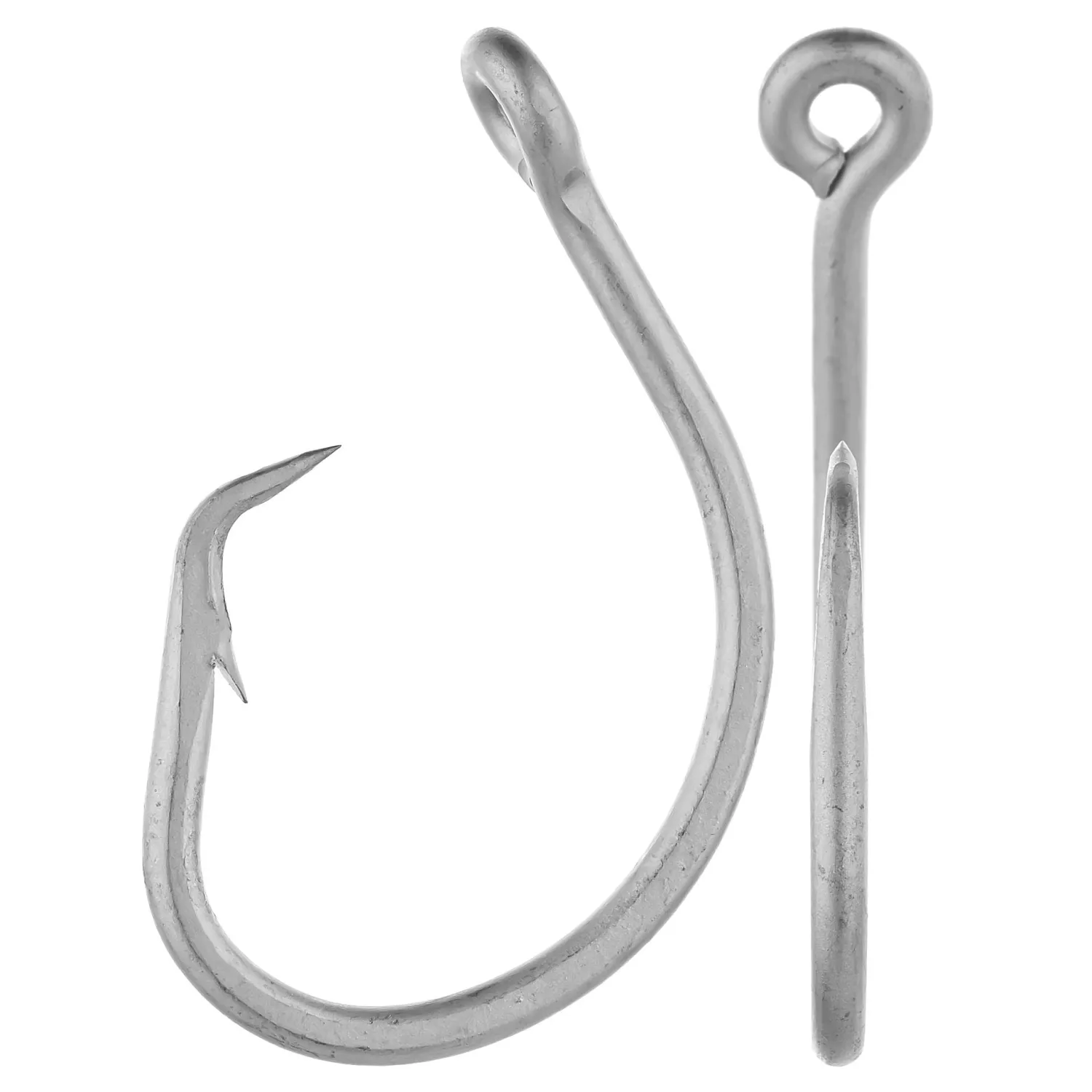 VMC Hooks- 5789 6X Tournament Circle Hook